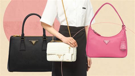 prada bag outfit|prada bags for women price.